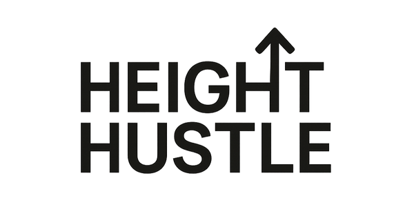 Height Hustle